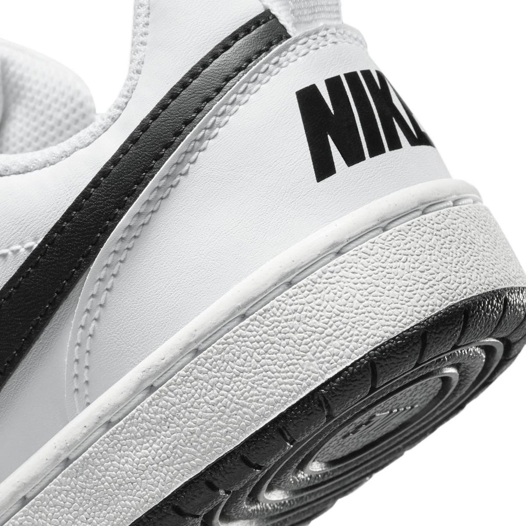 Nike Court Borough Low Recraft