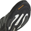Solarglide 5 hardloopschoenen