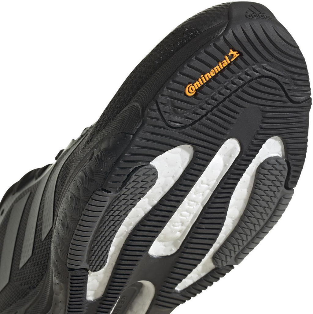 Solarglide 5 hardloopschoenen