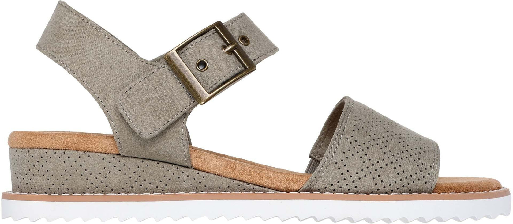 desert kiss - serendipitous