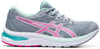 Gel-cumulus 22 Gs