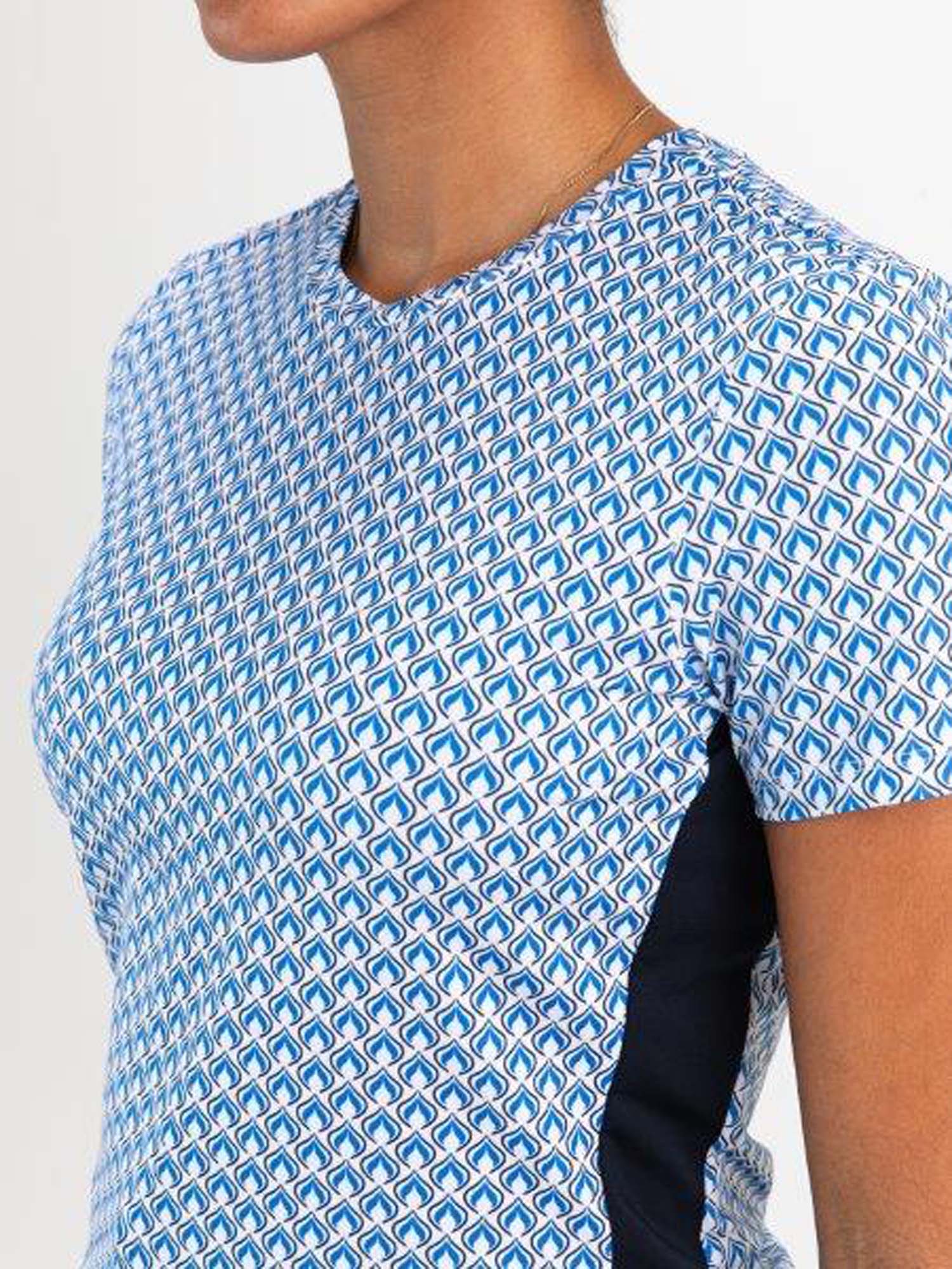 Esmee t-shirt