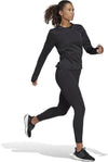 Run Icons Winter hardlooplegging