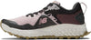 Hierro v7 trailschoenen