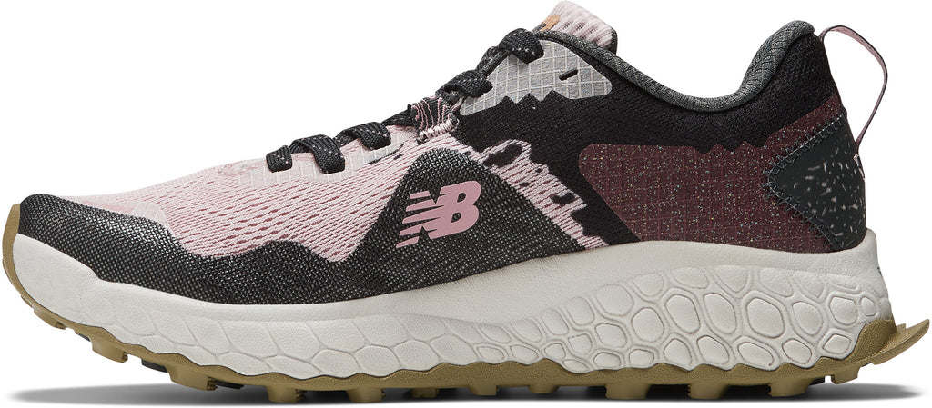 Hierro v7 trailschoenen
