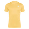 Club Tee T-shirt tennis