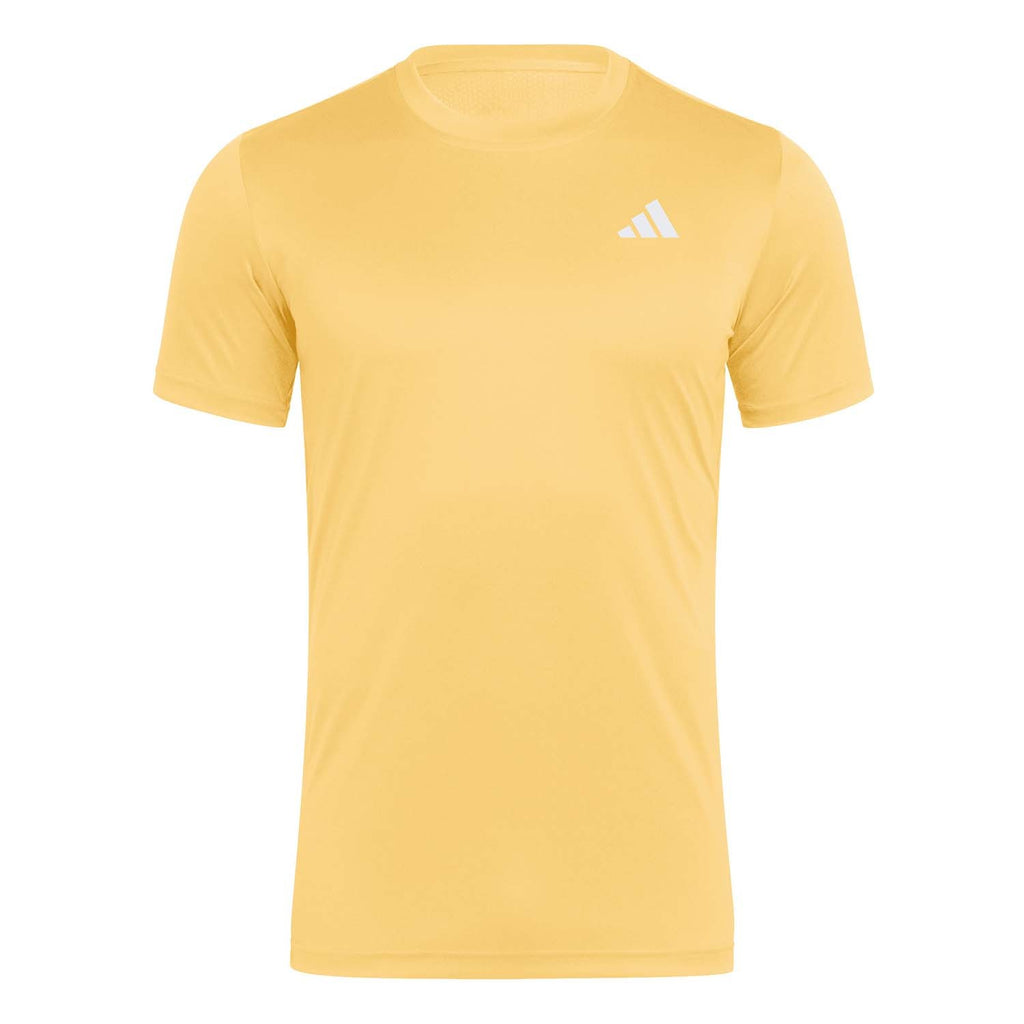Club Tee T-shirt tennis