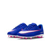 Mercurial Vapor 16 Club Li FG voetbalschoenen