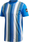 Must Haves shirt