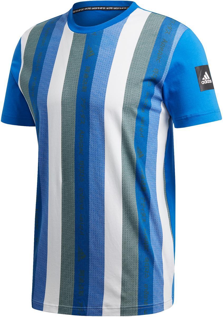 Must Haves shirt