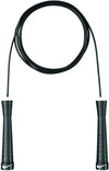 nike fundamental speed rope
