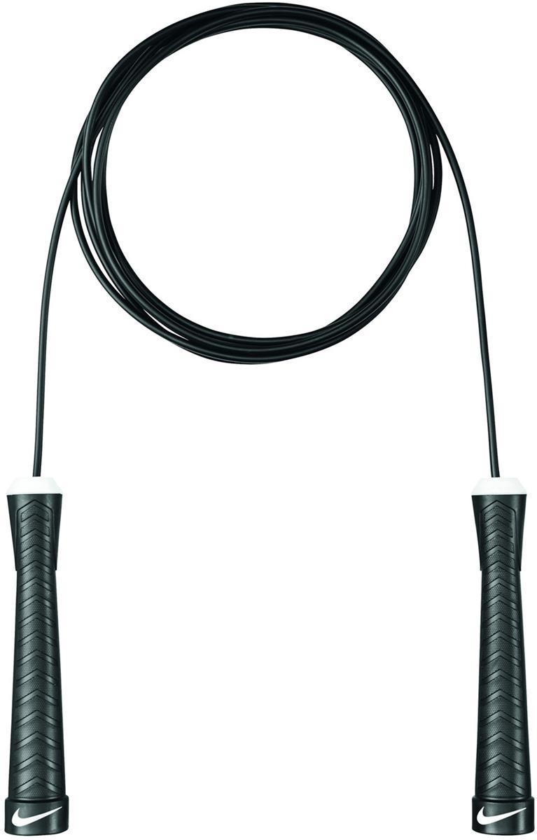 nike fundamental speed rope