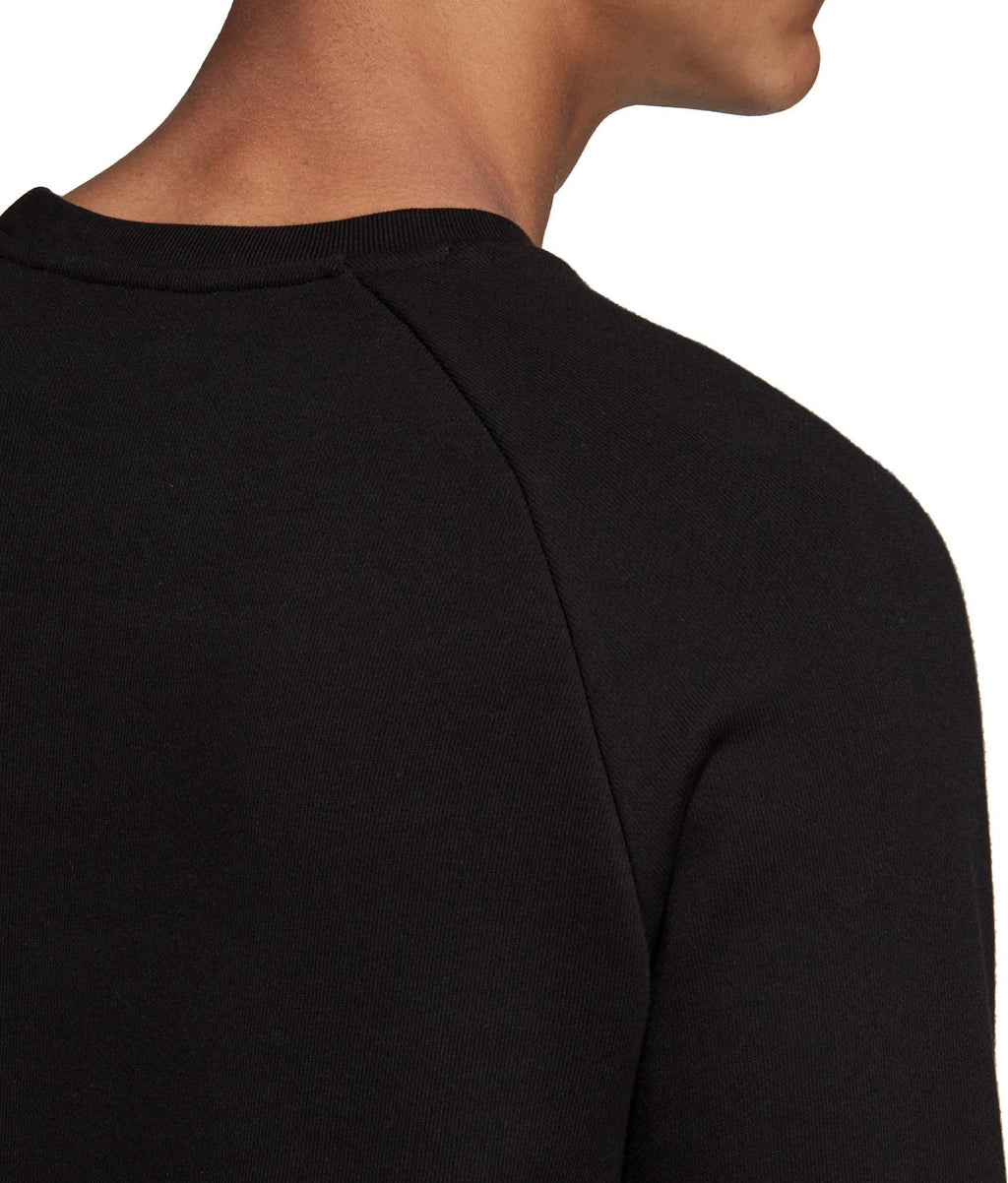Trefoil Essentials Sweatshirt