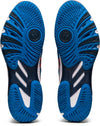 NETBURNER Ballistic Ff 2 indoorschoenen