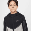 sportswear tech fleece big kid