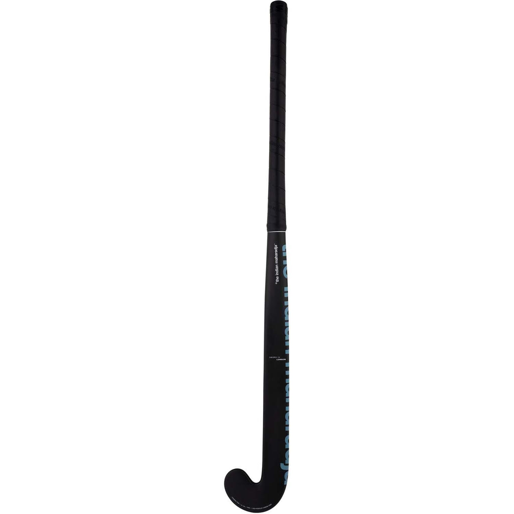 Sword 20 - Carbon 20 hockeystick