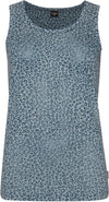 Marrit Singlet