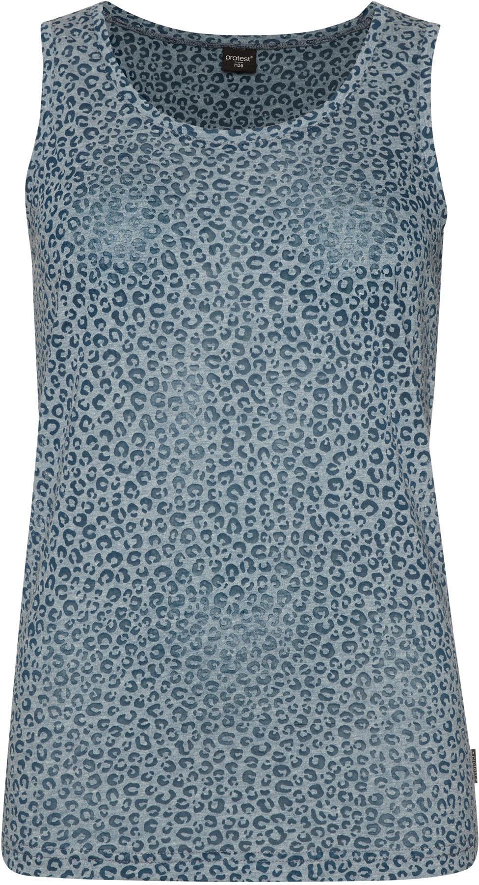 Marrit Singlet