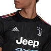 Juve A Jsy