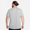 sportswear t-shirt