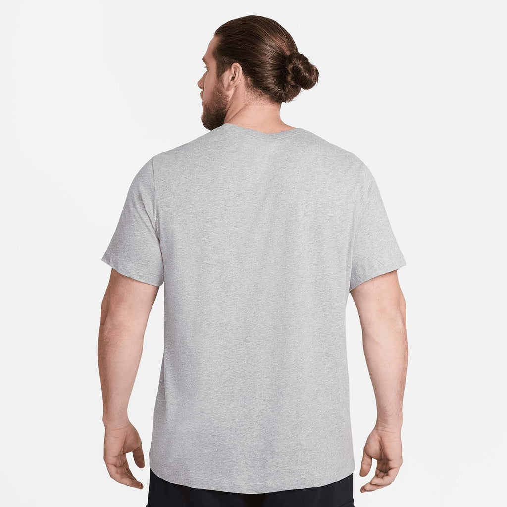 sportswear t-shirt