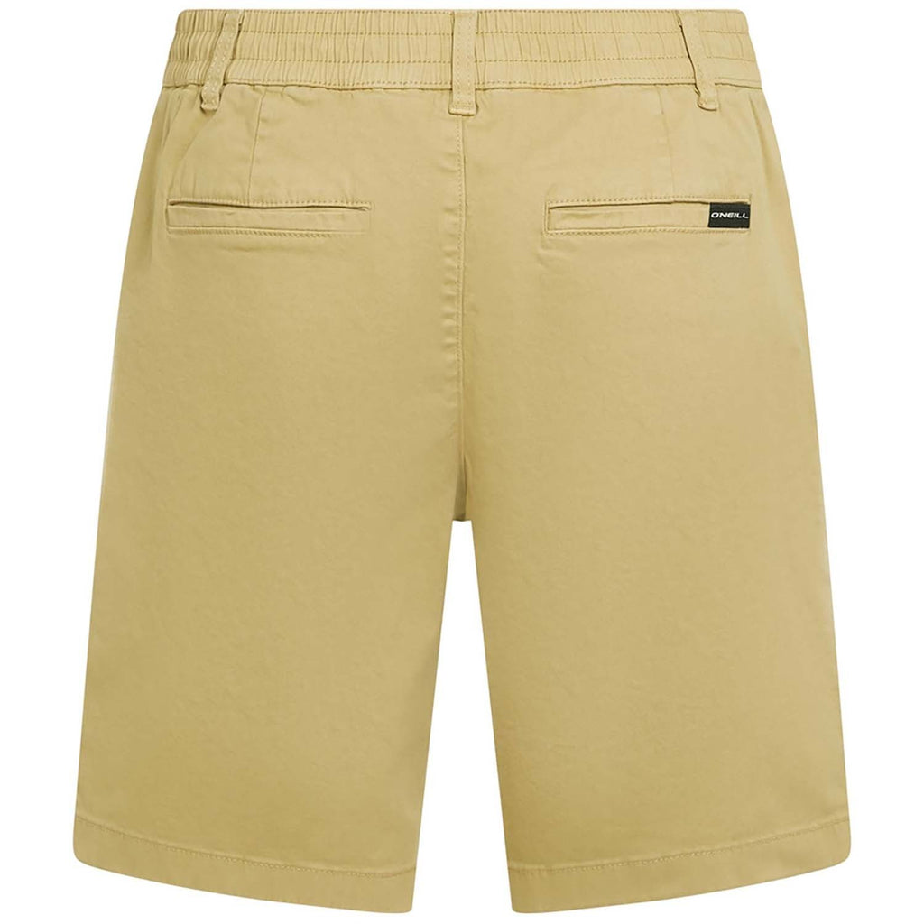 Essentials Chino Zwemshort
