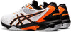 GEL-Rocket 10 zaalschoenen
