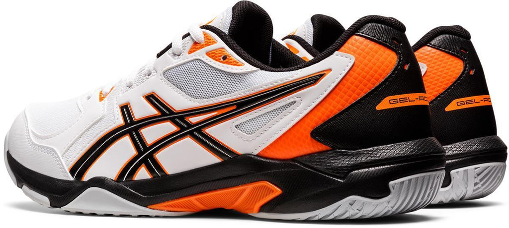 GEL-Rocket 10 zaalschoenen