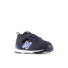 515 Hook &  Loop schoenen