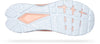 Mach 5 hardloopschoenen