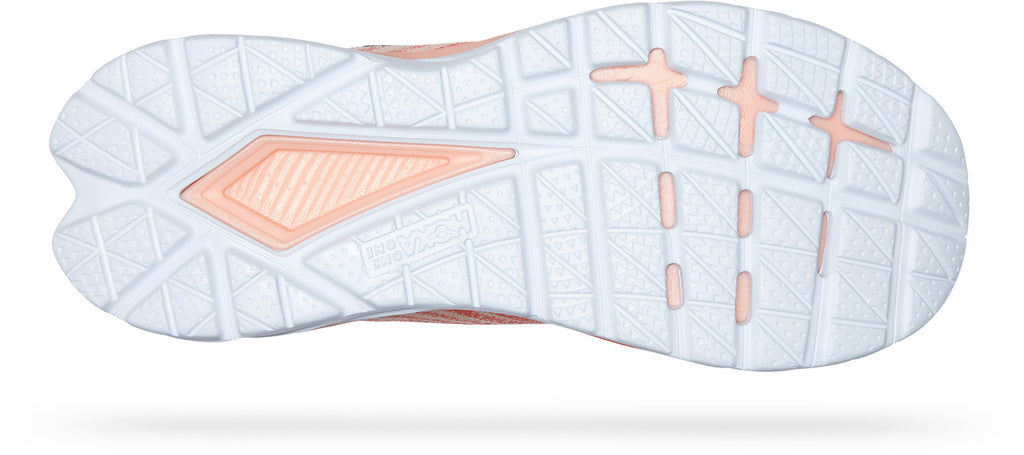 Mach 5 hardloopschoenen