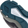 CrazyChaos sneakers
