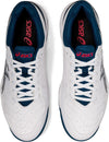 GEL-Dedicate 6 tennisschoenen