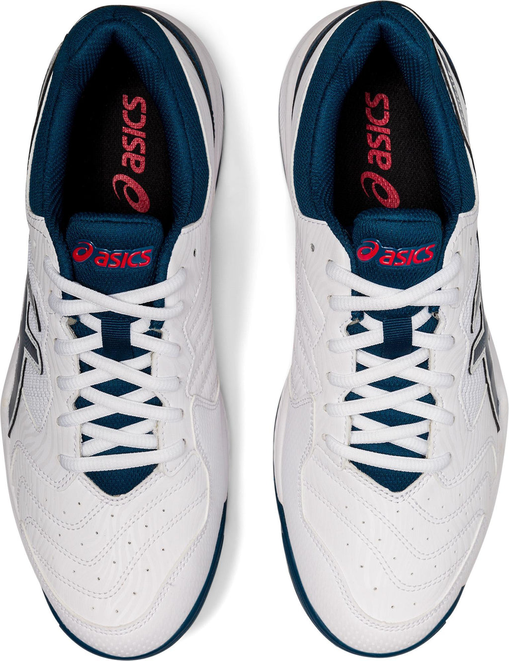 GEL-Dedicate 6 tennisschoenen