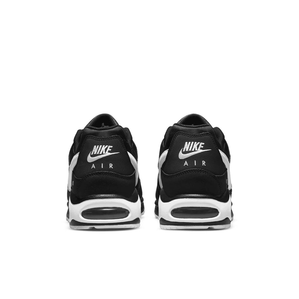 air max command schoenen