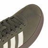 Vl Court 3.0 Casual low schoenen