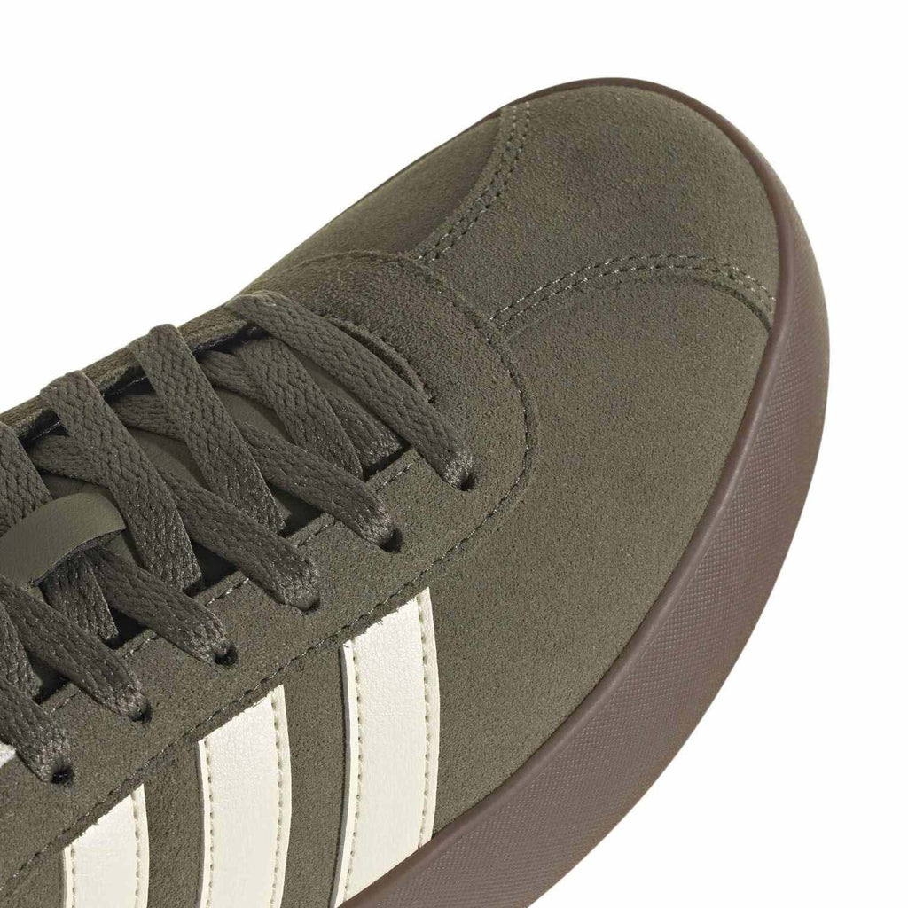 Vl Court 3.0 Casual low schoenen