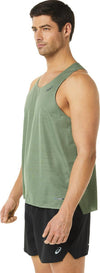 Ventilate Actibreeze top