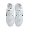 Air Max Bia Sneakers