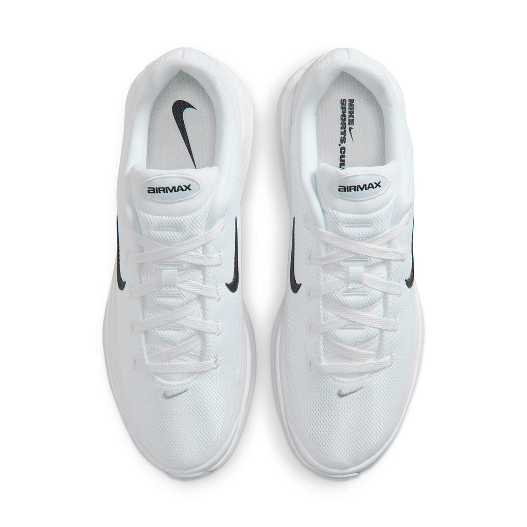 Air Max Bia Sneakers