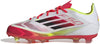 F50 Elite Fg J