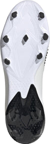 predator 20.2 fg