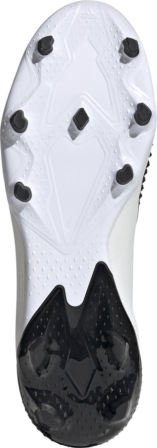 predator 20.2 fg