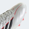 Copa Pure League kids Voetbalschoenen natuurgras