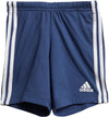 Sport Zomersetje