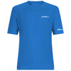 Skins Short sleeve