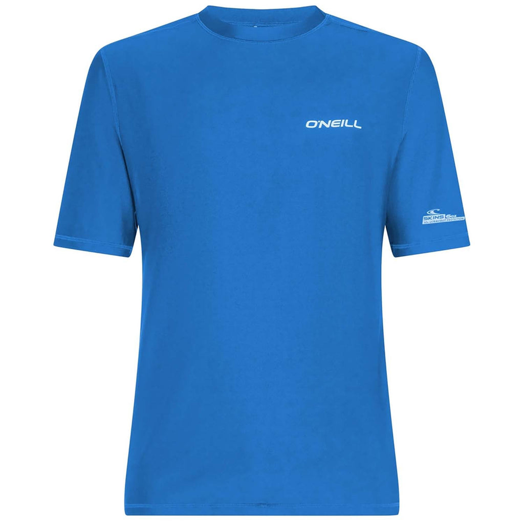 Skins Short sleeve