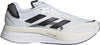 Adizero Boston 10 hardloopschoenen
