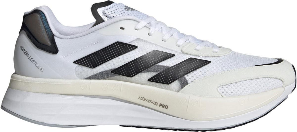 Adizero Boston 10 hardloopschoenen