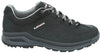 Strato Evo II Lo wandelschoenen